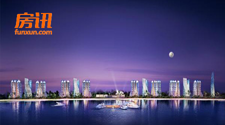 �ڴ�2017�꾻��ͬ�ȴ���344% ʵ�ֺ�ͬ����3620.1��