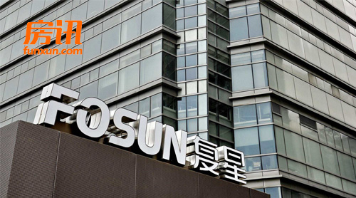 �����Բ�ҵ��Ӫ�߼��ιɽ�10�Ҷ�����