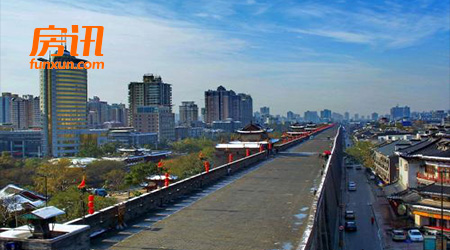 �����㡰���ˡ�ս����ǰ3�����仧21���� ֱ��ȥ������