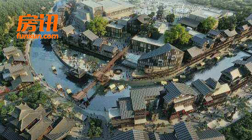 ����ί�滮˾˾�����Ǿ�����ɫС��7��������Ҫ�ص����