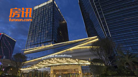 ���Ƶ꣺ȥ�����8.39�ڸ�Ԫ �����ʣ֥�Ӹ�һ����Ŀ