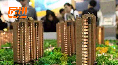 �۸�ӽ�2015�� ����¥�н���ȫ����ʱ��