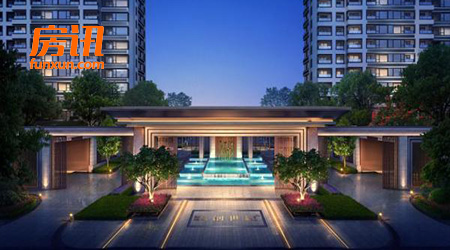 �����й������۽�������Ŀ��Ȩ �����ø߼۵�����