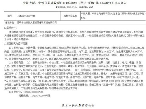 �����������������б� ���ڳʹ���43�㳬��д��¥