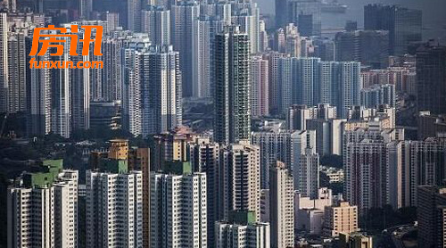 ����¥�е��ؼ��� ��ȡ��Ʒס������ҡ���ƶ�