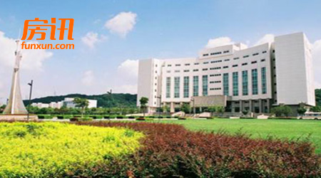 ʯ��ׯ���÷����н�������۷�����ϵ