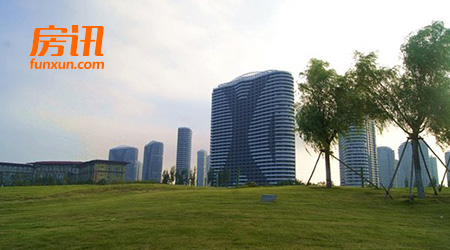 ���и����Ľ�����ս�����׵���