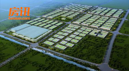 ɽ�����ƻ���ҵȥ�������й�˾�����ҵ����