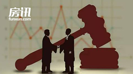 50���������ؽ����66.3%�������ܽ����٣�