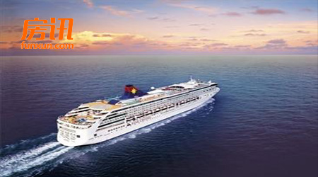 ���ֲ�ҵ����˾ҵ���ֻ�