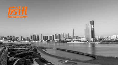 �й�����ȺЭͬ��չ������ս