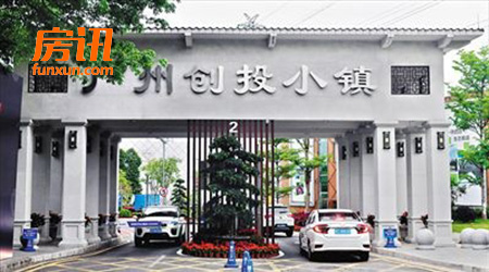 ���¿Ƽ���ҵ���� ���ݴ�ͶС��