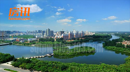 ������Ǩ������������׼����������