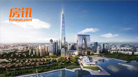 ���������ɽ���� 4.7�ھ���8.4��ƽ����ס��