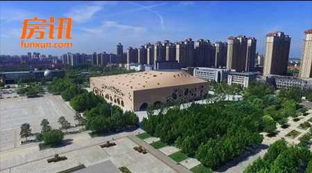 ������ڵع�����ʼ�ܼ۳�45��Ԫ