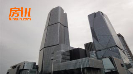 ��������13.65�ھ����żҸ���һ��7��ƽ����ס��