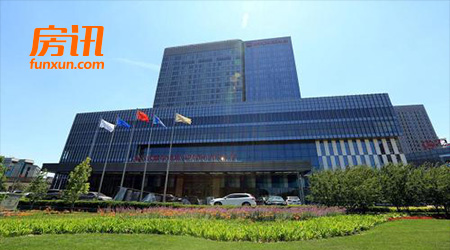 ���Ƶ�ȥ�����8�ڸ�Ԫ �������ۺ�����Ŀ