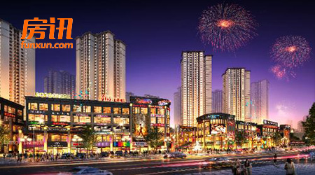 ��ƣ��������������Ѵ�400����ƽ�� ȥ������13����Ŀ