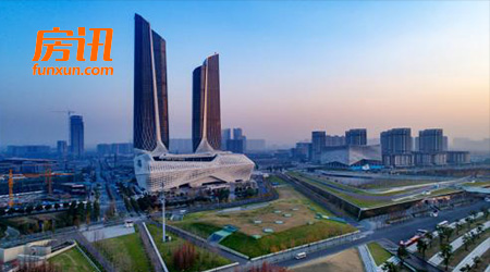 �Ͼ����½ֿ�11��д��¥�齨��¥��������