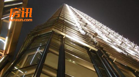 �����ģ���ǵķ���Ϊ��ƵƵ������������ֵ��