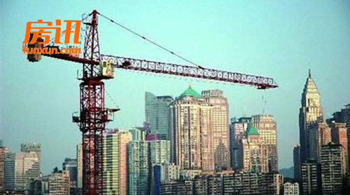 ������¥�м������ ����Ӵ������õ�