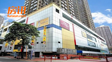 ��Ʋ�������ڸ��Ƴ�3��סլ��Ŀ ����1600��