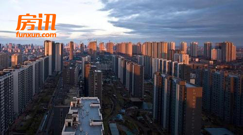 �Ŵ�ΰ��������¥��ȥ�������½׶�