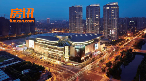 ��������Ŀ������ ��ҵ�ز���Ŀ������Ӫ�������ܿ���