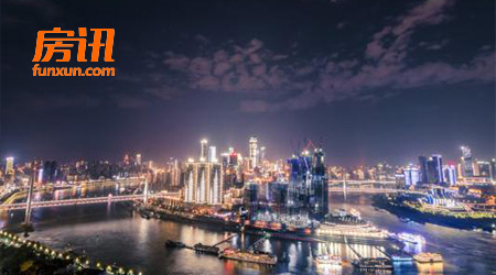 �����޸�����147��ƽ����ҵ�ؿ�滮