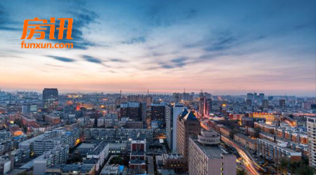 ���ֳ�������39.3��ƽ����լ�õ� �ɽ��ܼ�5.69��Ԫ