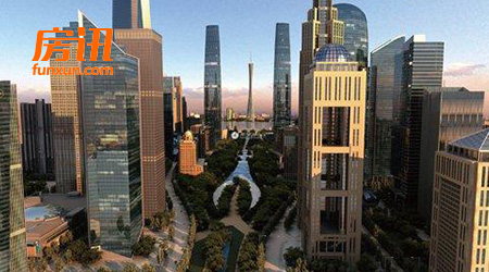 �����ز�2�·�����58.4��Ԫ ͬ������42%