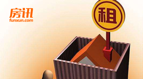 �Ͼ���ǿסլ���޹��� 8�ֲ�����Ϊ�н齫��ȡ���ʸ�