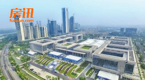 �Ϸʹ���2����ס�� �����³Ǿ�����