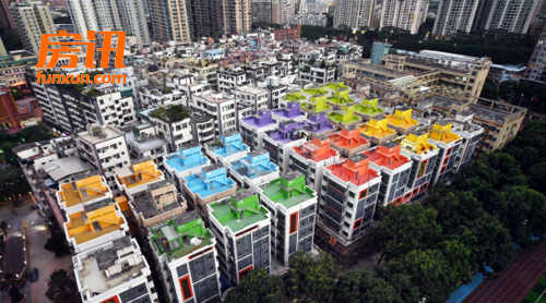 �ʱ���̲���ڳ��⹫Ԣ�г� Ⱥ����¹˭��ʤһ��