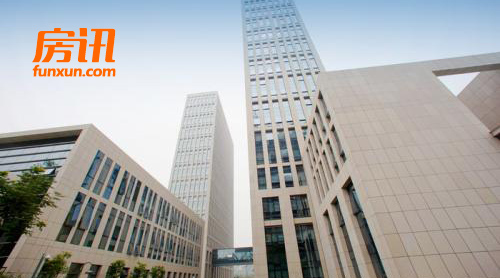 �ɶ�д��¥���4�����׶����� �������½��г���ӭ�յ�