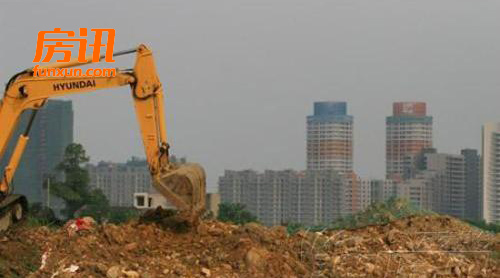 ǰ����50�������������6000��Ԫ