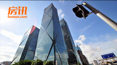 ׿Խ�����ൺ����̴ɽ�� �������21��ƽ��