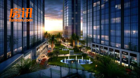 ���ݵز���Լ3.66�ھ����Ĵ�����������סլ�ؿ�