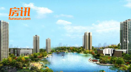 ���ز���1170��Ԫ�չ��������������õ�30%��Ȩ