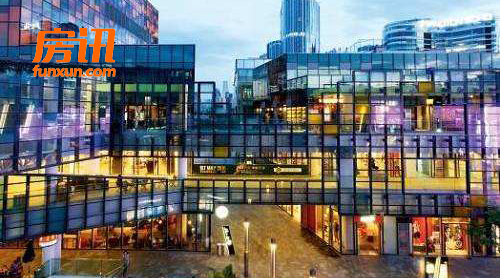 ̫�ŵز�ʮ�������6�� �ǡ�����Ϊ�������Ǵ�ʧʱ��