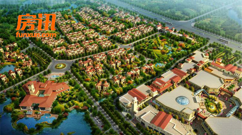 ԣ���й��������� ������ҵ��ɫ�ز�������