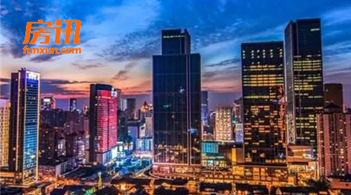 ���2018��ɶ���ҵ�ز������ƺ���ս