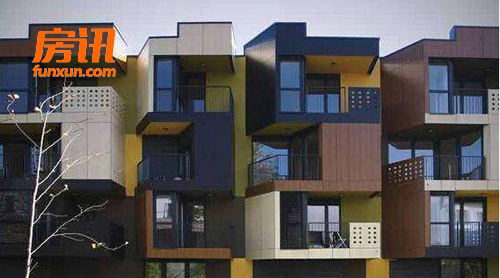 ���⹫Ԣ������֡����������ޡ�