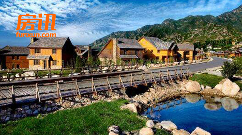 �˴�������ԣ�������ɫС��ר���ʽ�