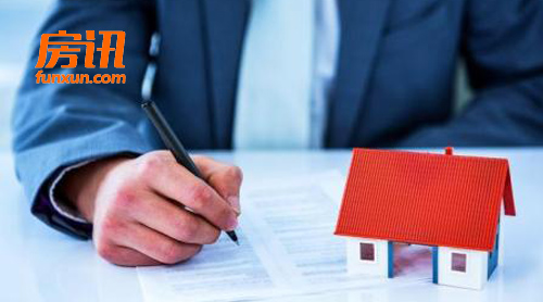 ����չ������ʲ��� �㽭������ٰ���ز�ҵ��