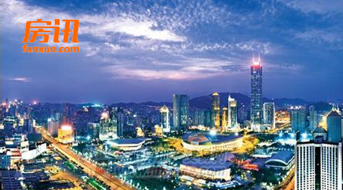 �ڴ���ˮ��ҵ�ز������г� Я��ʢ����200��Ԫ��������