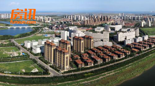 �����̬���������ǻ�֮�ǡ� ����һ���ǻ���Ŀ