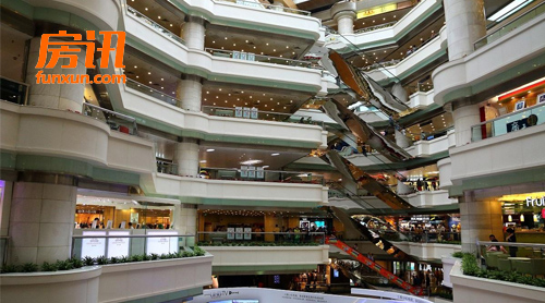 ȫ��������������ʾ����飺90���𽥻ع鹺������