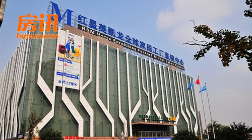 �������������������ز��ܲ� Ǣ̸������3�����ٺ���������