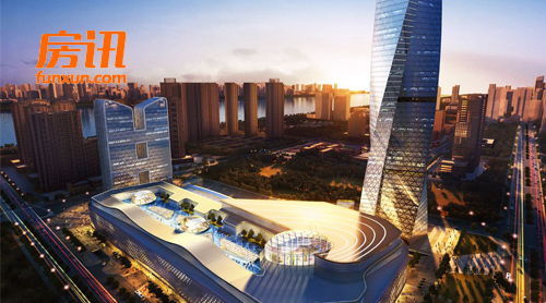 ������ҵ�ۺ���ӭ���� ���꽫����28�ҹ�������